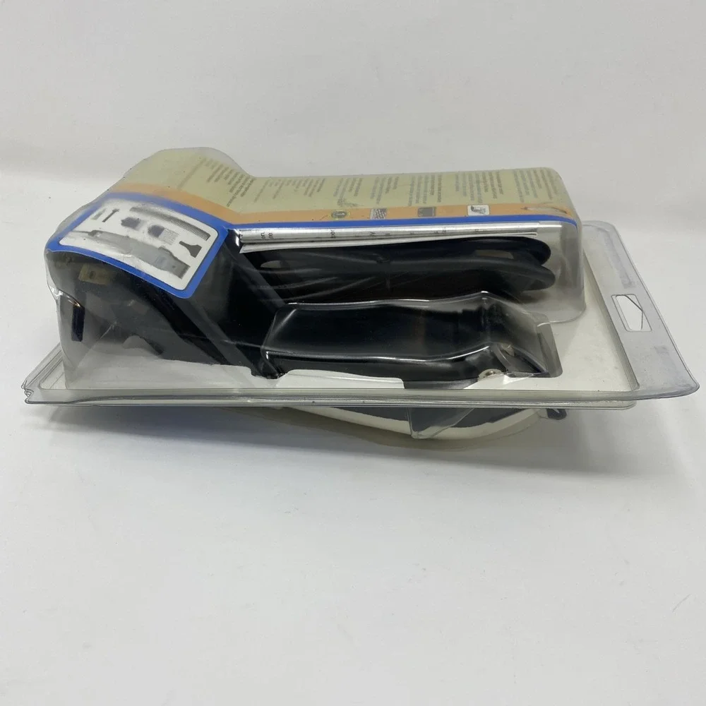 Vintage 2005 New‎ Wahl Special Clip-Pet Set Grooming Kit Made In USA